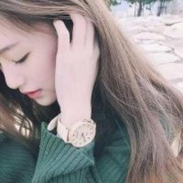 爱游戏ayx手机版登录入口