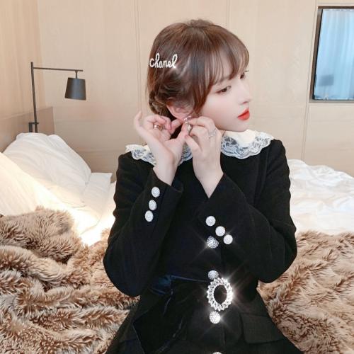 金沙直播app下载