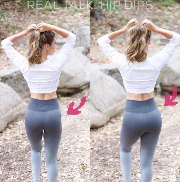 半岛官方下载地址