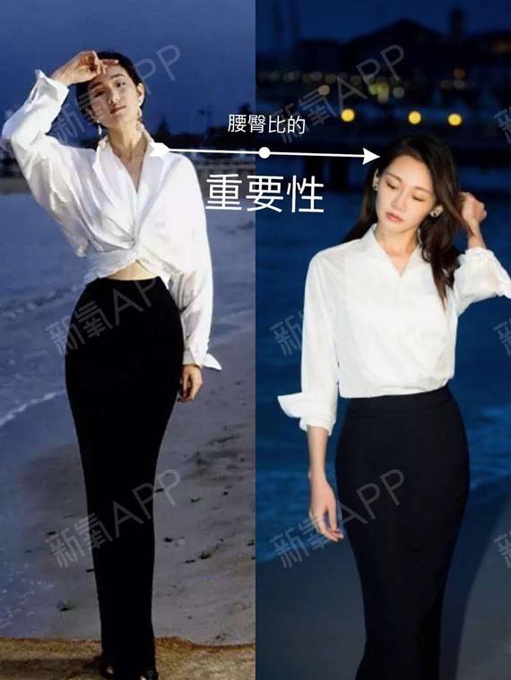 永盈会手机版app下载