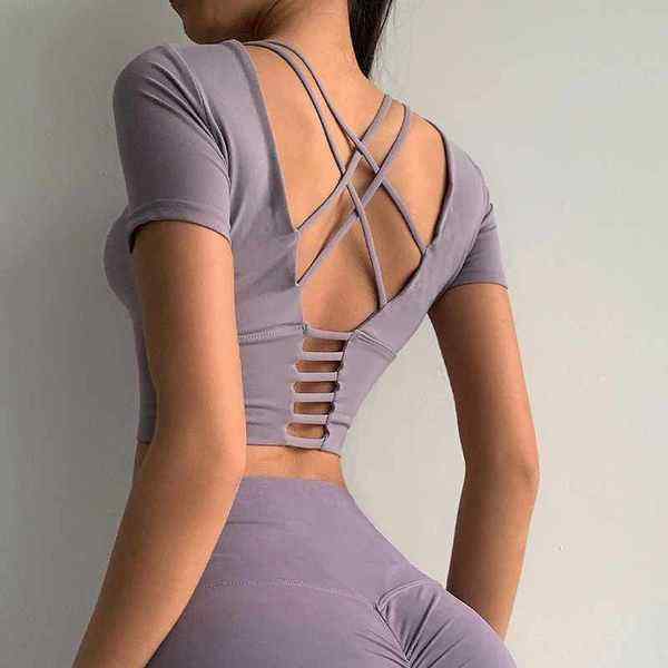 可下分电玩手机app下载