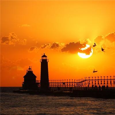 新宝十大登录平台