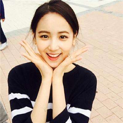 香港2023正版免费资料app下载