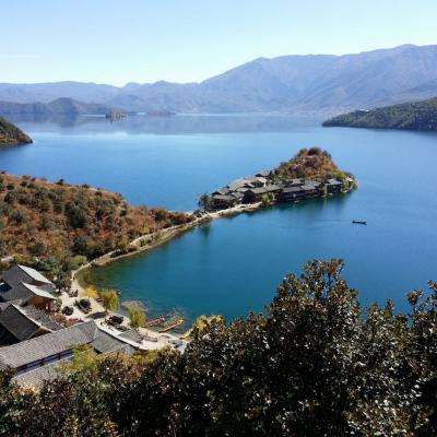 江南APP下载手机版