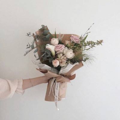 BoB体育平台手机下载