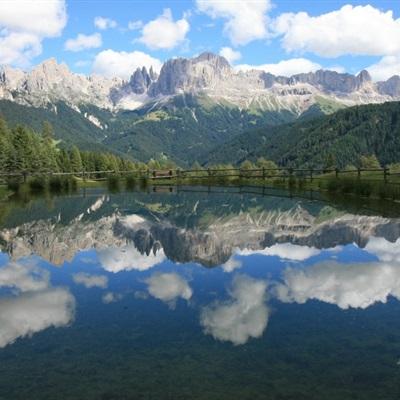 完美365体育ios下载