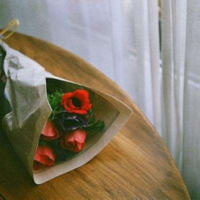 米乐网手机app下载