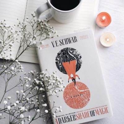 可下分电玩手机app下载