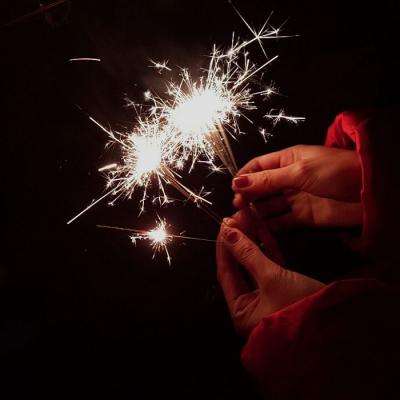 麻将胡了网站入口