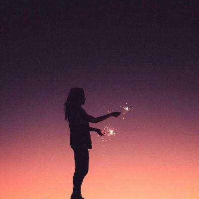 乐宝体育官网登录入口下载手机版