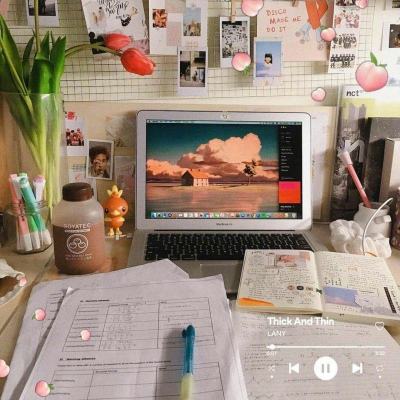 可下分电玩手机app下载