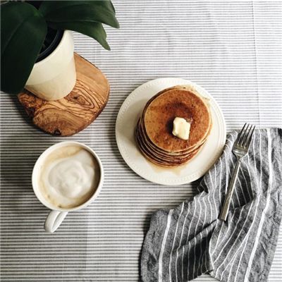 手机买彩票app下载