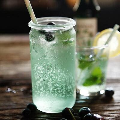 KU体育官方app下载