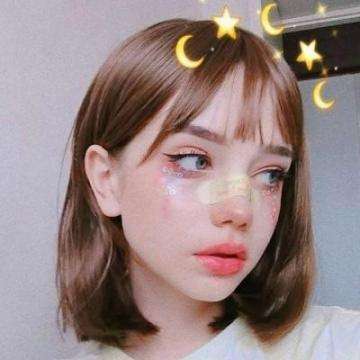 星空体育2024下载