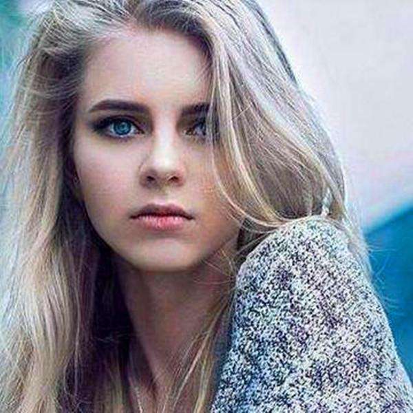 澳门网上黄金城app下载