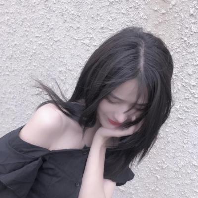 天博tb·体育综合