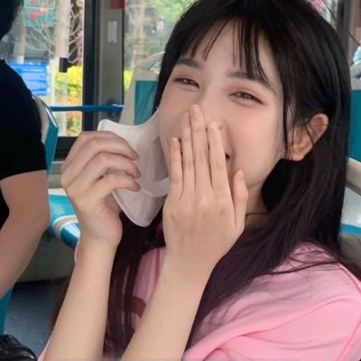 星空体育app手机app下载